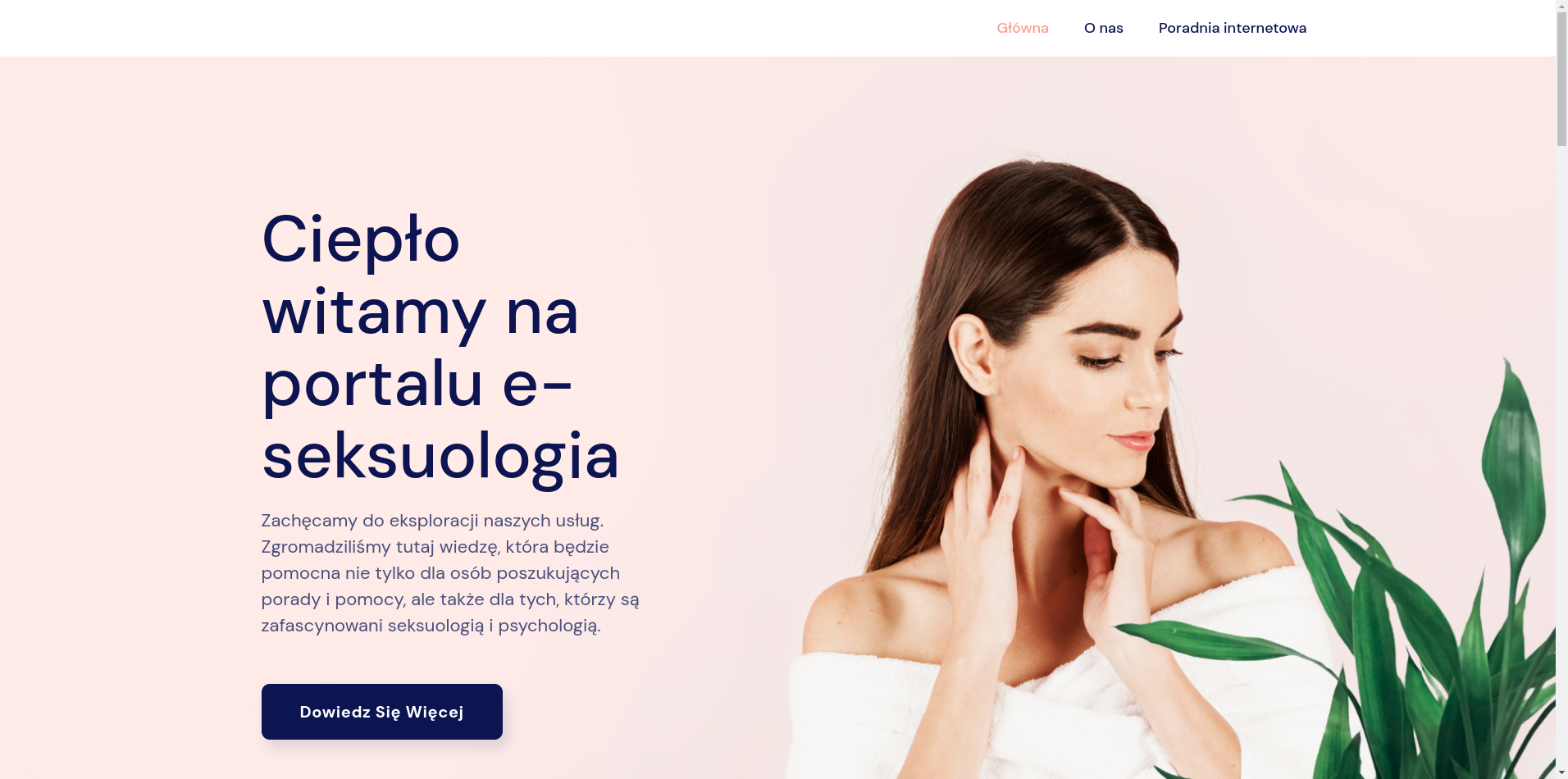 e-seksuolodzy.pl